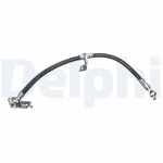 Pidurivoolik DELPHI LH7640