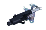 Seadeelement, kesklukustus MAXGEAR 28-0839