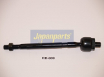 Sisemine rooliots,roolivarras JAPANPARTS RD-608