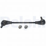 Stabilisaator,Stabilisaator DELPHI TC7892