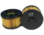 K&uuml;tusefilter ALCO FILTER MD-507