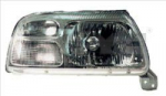 Esituli TYC 20-5667-08-2