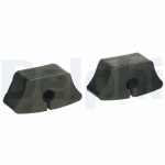 Laagripuks,stabilisaator DELPHI TD1233W