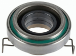Survelaager SACHS 3151 600 589