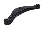 &Otilde;&otilde;tshoob, k&auml;&auml;ndmik Kavo Parts SCA-10374