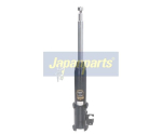 Amort JAPANPARTS MM-80002