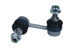 Stabilisaator,Stabilisaator QUARO QS0317/HQ