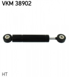 Rihmapinguti,soonrihm SKF VKM 38902