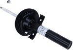Amort SACHS 313 446