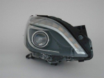 Esituli MAGNETI MARELLI LPP932