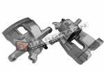 Pidurisadul GT-BERGMANN GT80-509