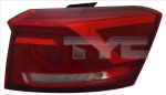 Tagatuli TYC 11-15524-10-2