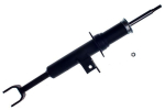 Amort DENCKERMANN DSB517G