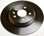 Piduriketas DENCKERMANN B130627