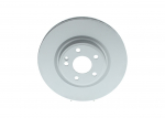 Piduriketas BOSCH 0 986 479 A59