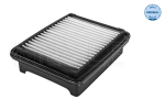 &Otilde;hufilter MEYLE 33-12 321 0004