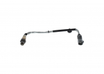 Lambda andur BOSCH 0 258 006 898