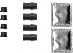 Juhth&uuml;lss,pidurisadul TEXTAR 82062900