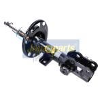 Amort JAPANPARTS MM-33130