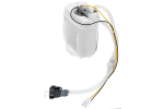 K&uuml;tusepump VDO/CONTINENTAL 2803580327302