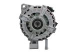 Generaator BV PSH 815.545.175.010