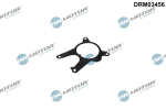 Tihend, vaakumpump DR. MOTOR DRM03456