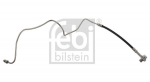 Pidurivoolik FEBI BILSTEIN 33019