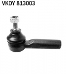 Rooliots SKF VKDY 813003