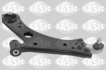 &Otilde;&otilde;tshoob, k&auml;&auml;ndmik SASIC 7476298