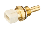 Andur,Jahutusvedeliku temp. BOSCH 0 280 130 037