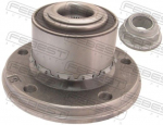 Rattarumm FEBEST 2382-001