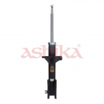 Amort ASHIKA MA-LR007