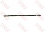 Pidurivoolik TRW PHB407