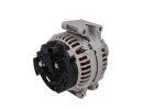 Generaator KAMOKA 8620013