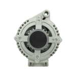 Generaator BV PSH 495.506.150.050