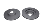 Piduriketas Kavo Parts BR-8219-C