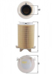 &Otilde;hufilter KNECHT LX 1566