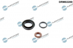 Tihendikomplekt, Sissepritsed&uuml;&uuml;s Dr.Motor Automotive DRM02289