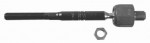 Sisemine rooliots,roolivarras LEMF&Ouml;RDER 27153 01