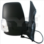V&auml;lipeegel TYC 310-0237