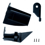 Remondikomplekt, esituli Einparts Automotive EPHRK062