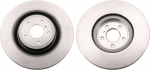 Piduriketas TRW DF6498S