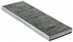 Filter,salongi&otilde;hk DENCKERMANN M110261