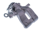 Pidurisadul DENCKERMANN B190012L