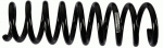 vedru SACHS 994 684