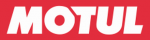 K&auml;igukasti &otilde;li MOTUL 114574