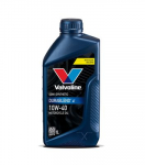 Mootori&otilde;li VALVOLINE VLE908714