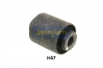 Puks JAPANPARTS RU-H47