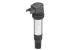 S&uuml;&uuml;tepool BorgWarner (BERU) ZSE229