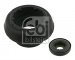Remondikomplekt,vedruamordi tugilaager FEBI BILSTEIN 01117